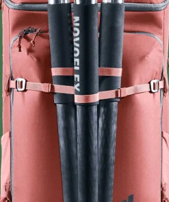 Discount Jaypack 34+ Elektronik