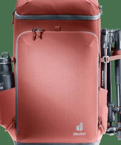 Discount Jaypack 34+ Elektronik