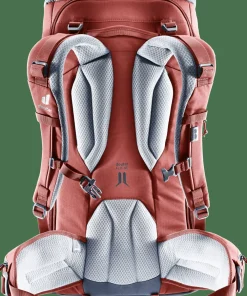 Discount Jaypack 34+ Elektronik