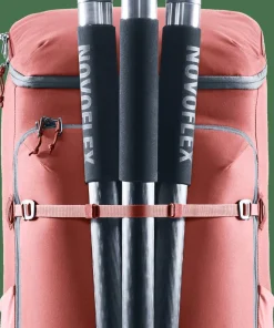 Discount Jaypack 34+ Elektronik