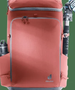 Discount Jaypack 34+ Elektronik