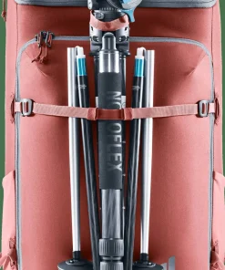 Discount Jaypack 34+ Elektronik