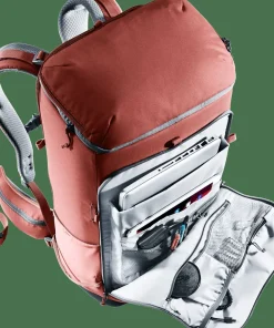 Discount Jaypack 34+ Elektronik