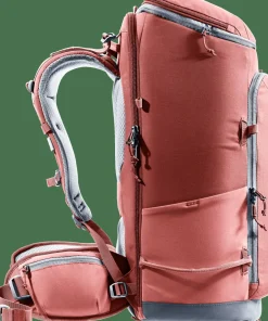 Discount Jaypack 34+ Elektronik