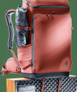 Discount Jaypack 34+ Elektronik