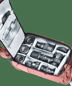 Discount Jaypack 34+ Elektronik
