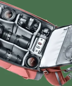 Discount Jaypack 34+ Elektronik