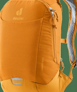 Deuter Juniors' Bike Maple-amber