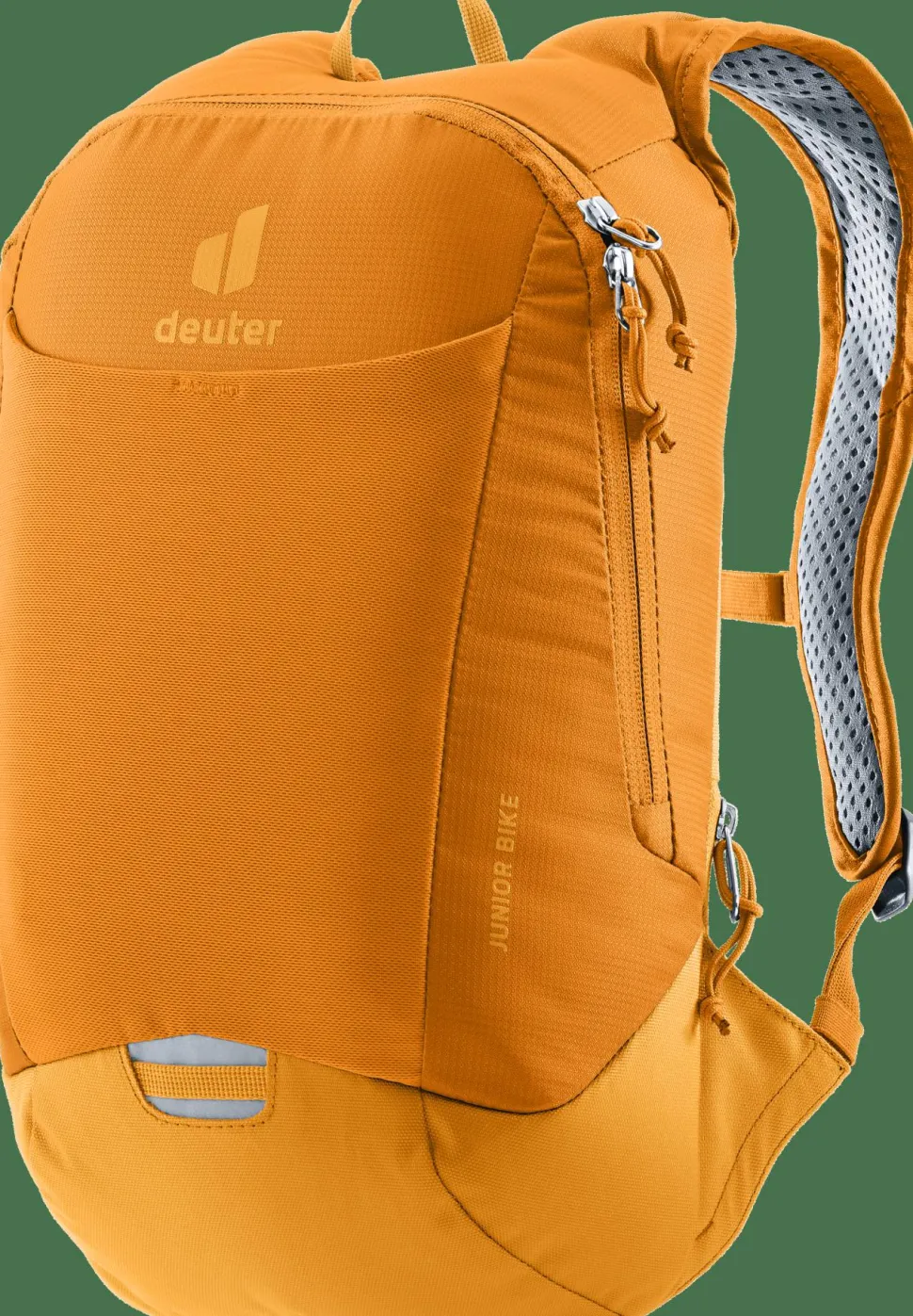 Deuter Juniors' Bike Maple-amber
