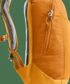 Deuter Juniors' Bike Maple-amber