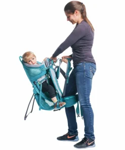 Sale Kid Comfort Active SL Barn Barnens Utrustning