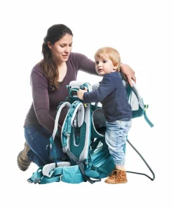 Sale Kid Comfort Active SL Barn Barnens Utrustning