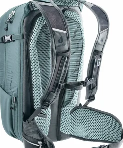 Men's Compact 14+3 Cykel