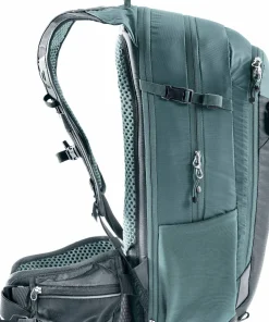 Men's Compact 14+3 Cykel