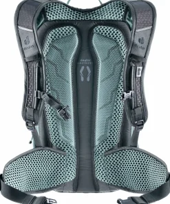 Men's Compact 14+3 Cykel