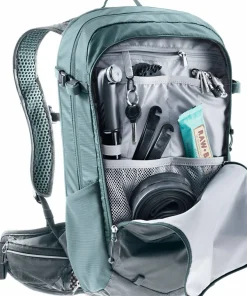 Men's Compact 14+3 Cykel