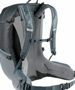 Best Men's Futura 27L Ryggsäckar & Väskor