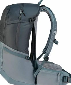 Best Men's Futura 27L Ryggsäckar & Väskor