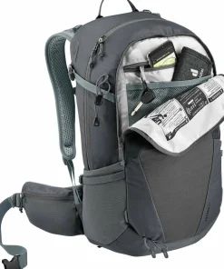 Best Men's Futura 27L Ryggsäckar & Väskor