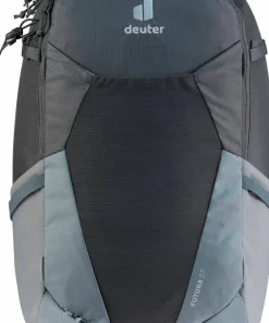 Best Men's Futura 27L Ryggsäckar & Väskor