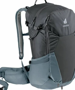 Best Men's Futura 27L Ryggsäckar & Väskor