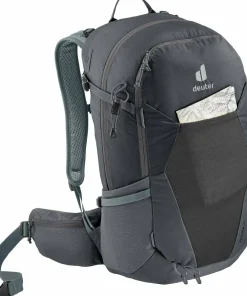 Best Men's Futura 27L Ryggsäckar & Väskor
