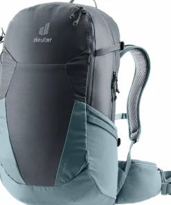 Best Men's Futura 27L Ryggsäckar & Väskor