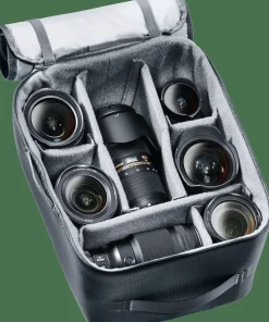 Discount Men's Futura Pro Jaypack 36 Elektronik