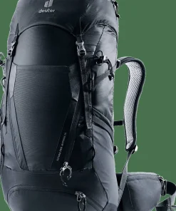 Discount Men's Futura Pro Jaypack 36 Elektronik