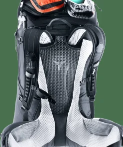 Discount Men's Futura Pro Jaypack 36 Elektronik