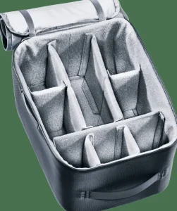 Discount Men's Futura Pro Jaypack 36 Elektronik