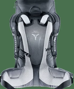 Discount Men's Futura Pro Jaypack 36 Elektronik