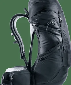 Discount Men's Futura Pro Jaypack 36 Elektronik