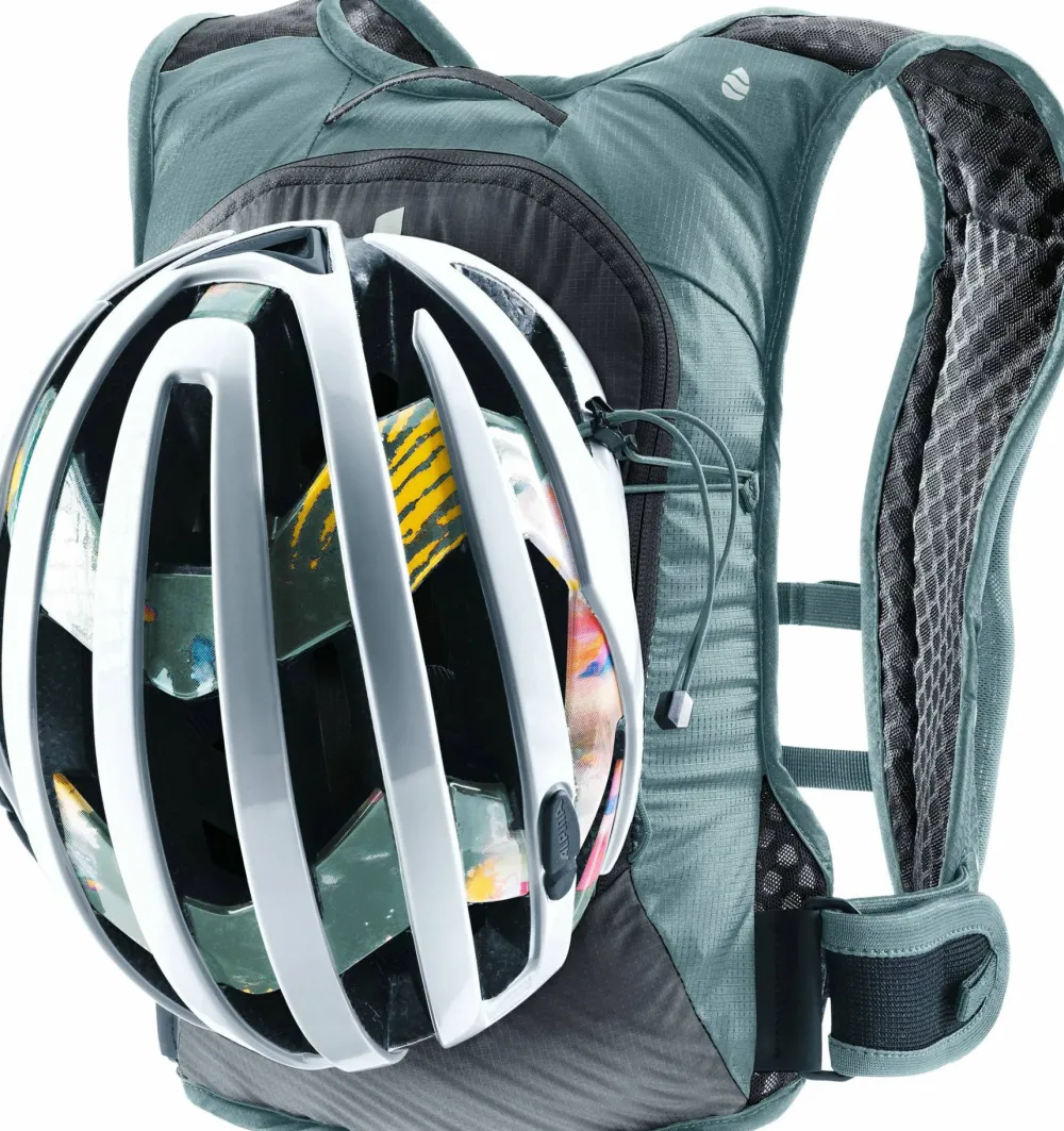 Clearance Men's Rogla 5 Cykling