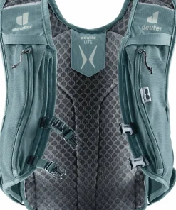 Clearance Men's Rogla 5 Cykling
