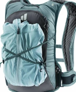 Clearance Men's Rogla 5 Cykling