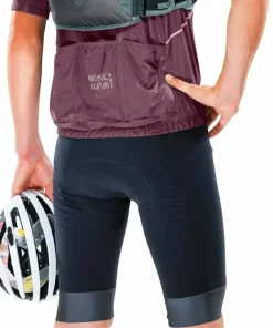 Clearance Men's Rogla 5 Cykling