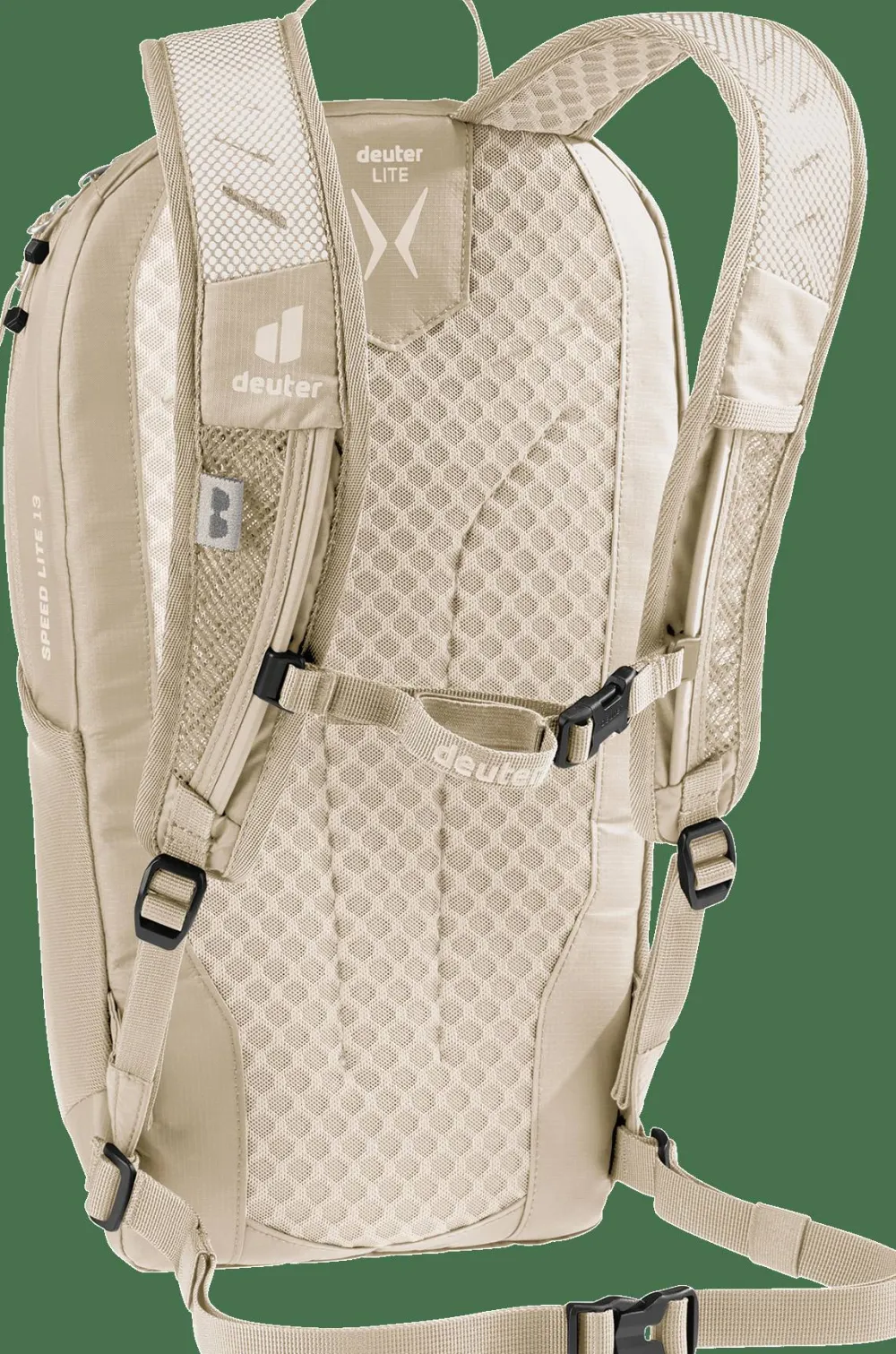 Discount Men's Speed Lite 13 Vandring