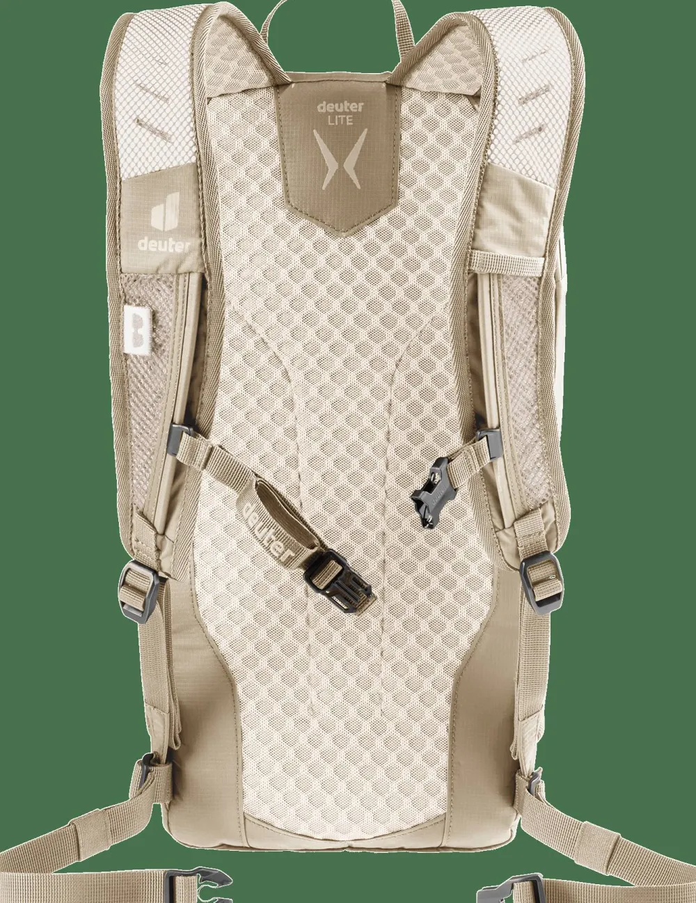 Discount Men's Speed Lite 13 Vandring