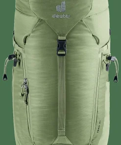 Deuter Men's Trail 24L Grove-ivy