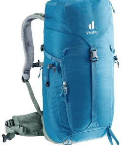 Deuter Men's Trail 24L Wave-Ivy