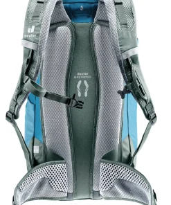Deuter Men's Trail 24L Wave-Ivy