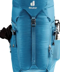 Deuter Men's Trail 24L Wave-Ivy