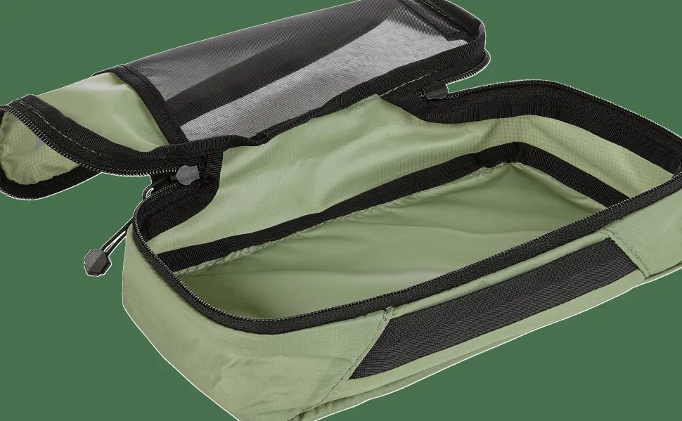 Deuter Mesh Zip Pack 1 Grove