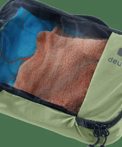 Deuter Mesh Zip Pack 1 Grove
