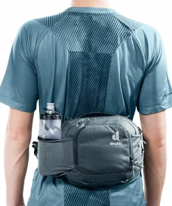 Deuter Pulse Pro 5 Graphite
