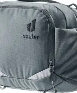 Deuter Pulse Pro 5 Graphite