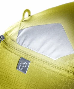Deuter Race 16 Sprout/Ivy