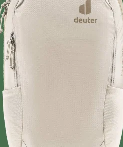 Deuter Race Air 14+3 Alu-greystone