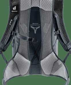 Outlet Race Air 10 Cykling